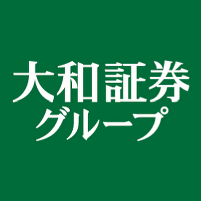 Daiwa Securities SMBC