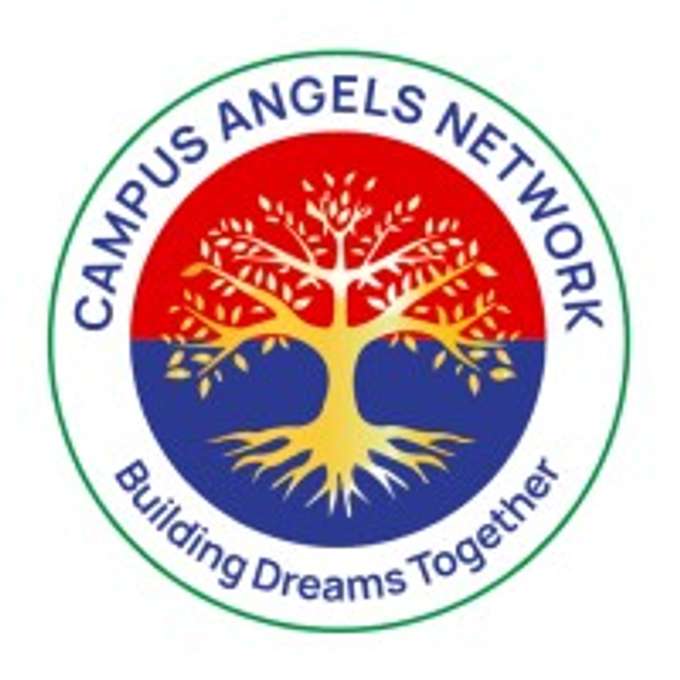 Campus Angels Network