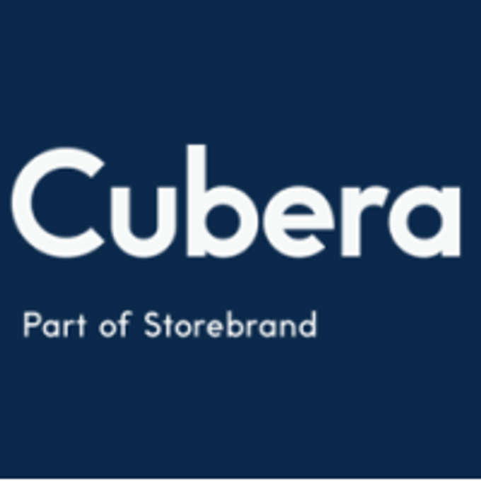 Cubera