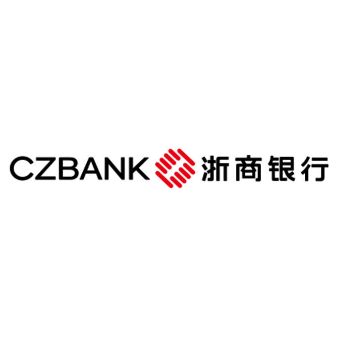 China Zheshang Bank