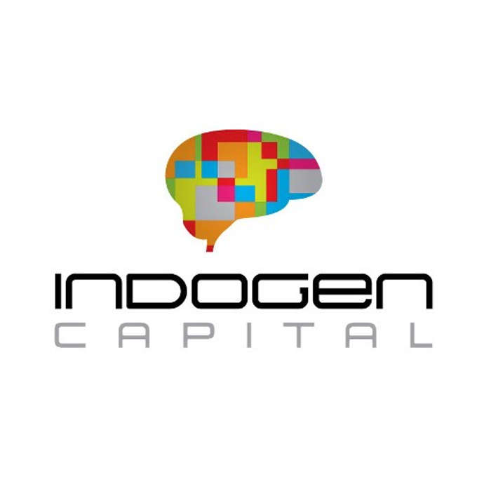 Indogen Capital