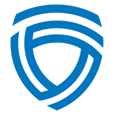 Fortis Private Bank