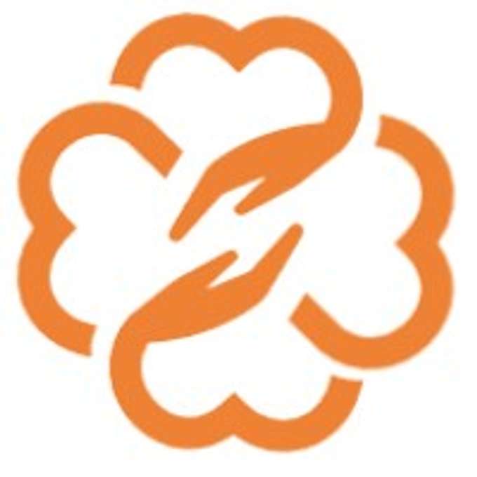 Floreo Capital