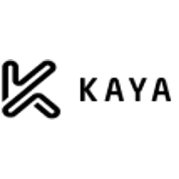 KAYA
