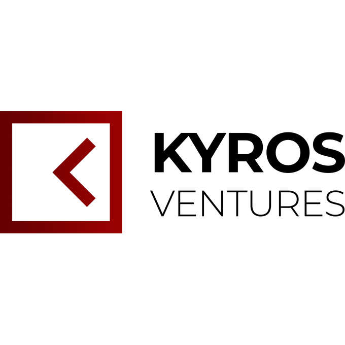Kyros Ventures