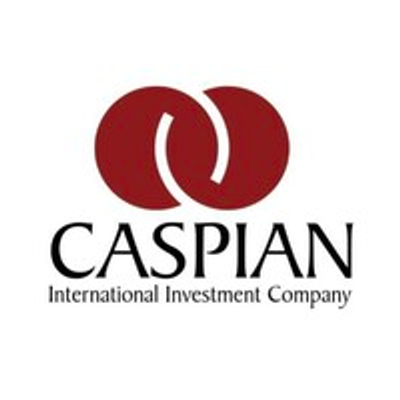 Caspian International Investment Company