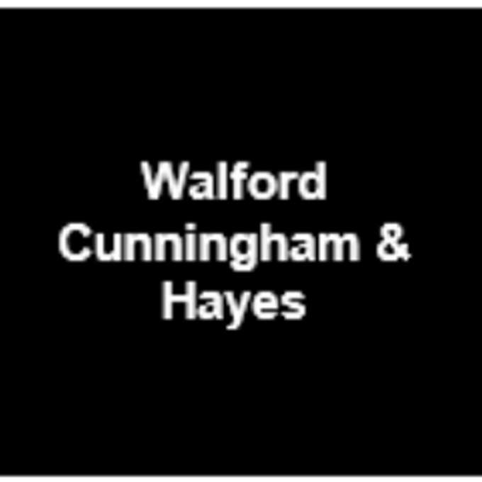 Walford Cunningham & Hayes