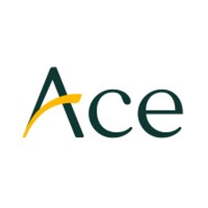 Ace Capital