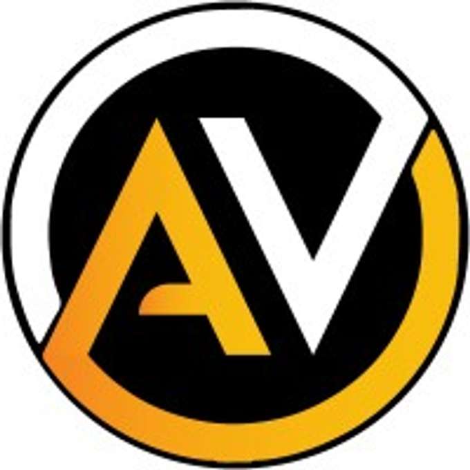 Avisa Ventures