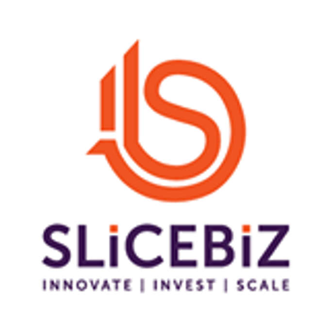 SliceBiz