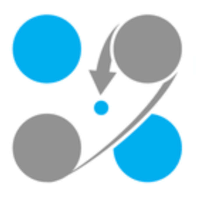 OnPoint Analytics Capital Partners