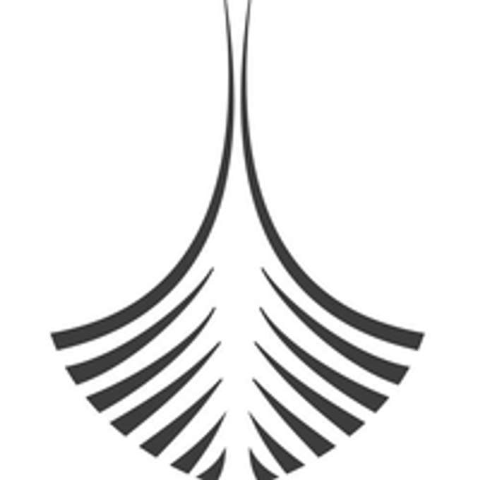 Longship