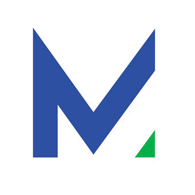 Moneta