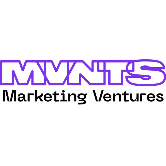 MVNTS