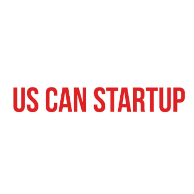 US CAN STARTUP