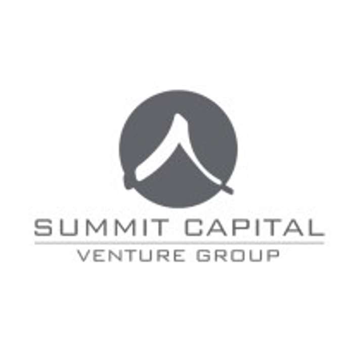 Summit Capital Venture Group