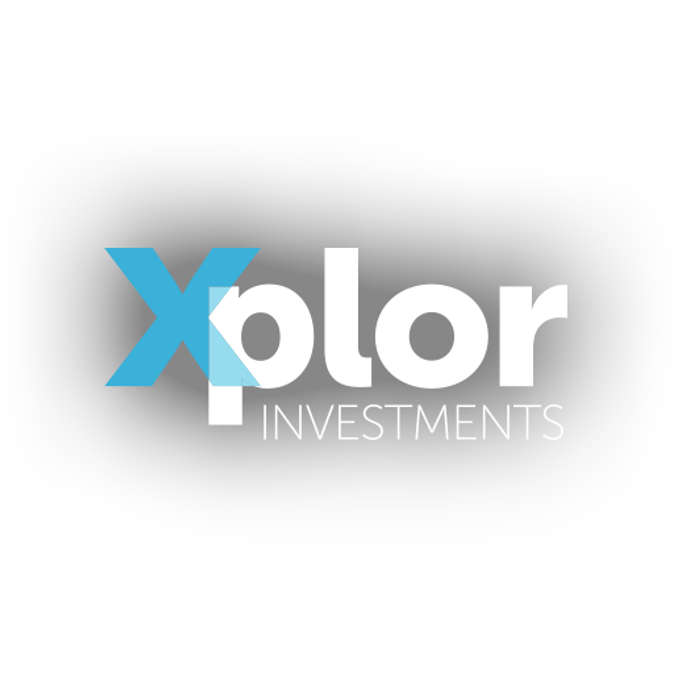 Xplor Investments