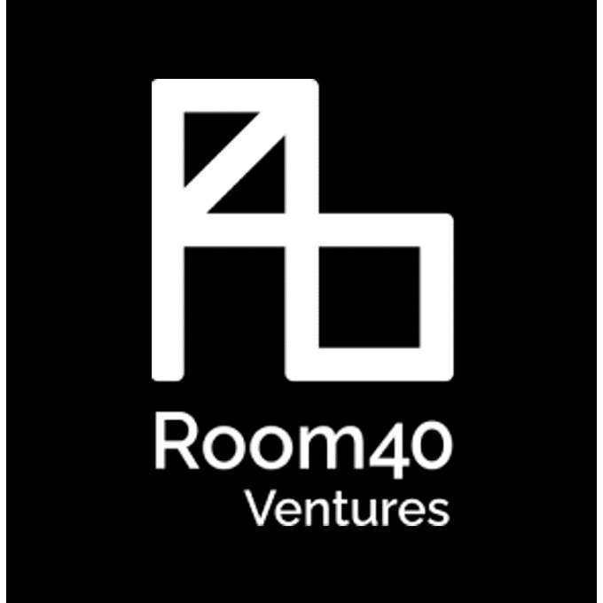 Room40 Ventures