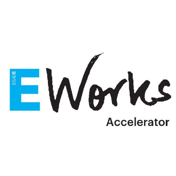ESADE EWorks Accelerator