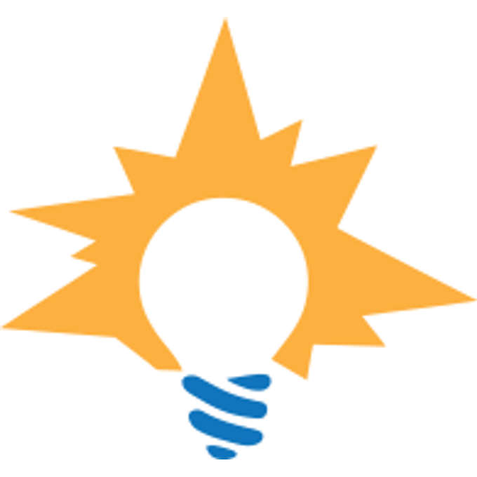 Startup UCLA Accelerator