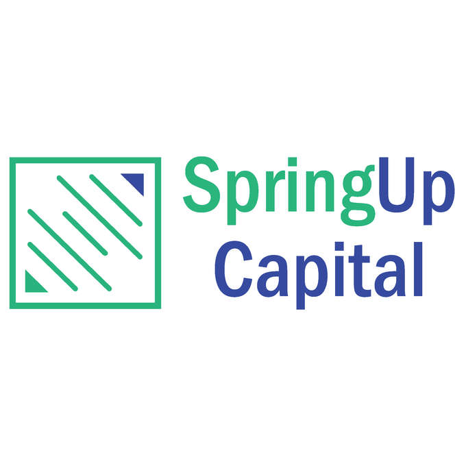 SpringUp Capital