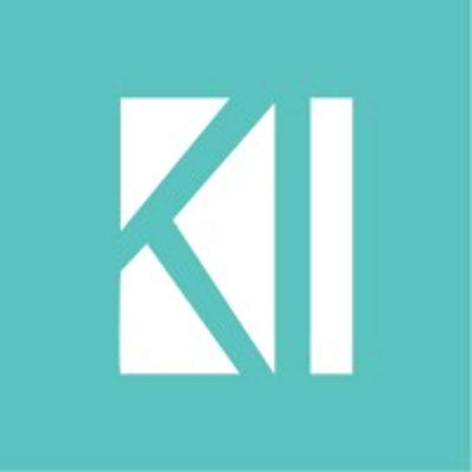 Ed Kaplan Family Institute for Innovation and Tech Entrepreneurship