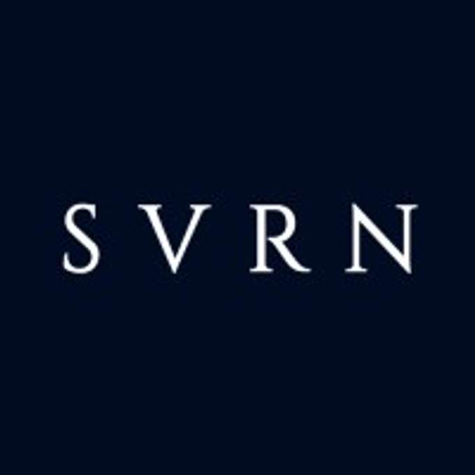 SVRN