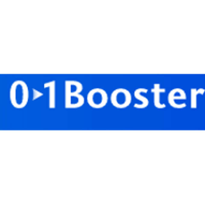 01Booster