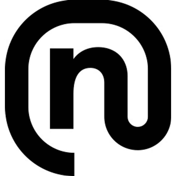 Tesonet