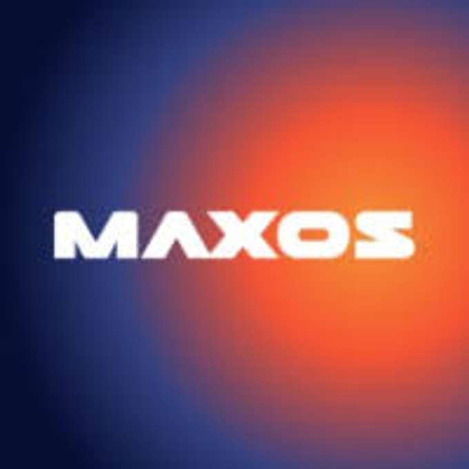 Maxos