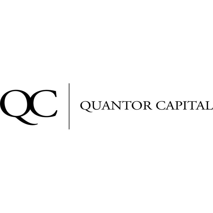 Quantor Capital