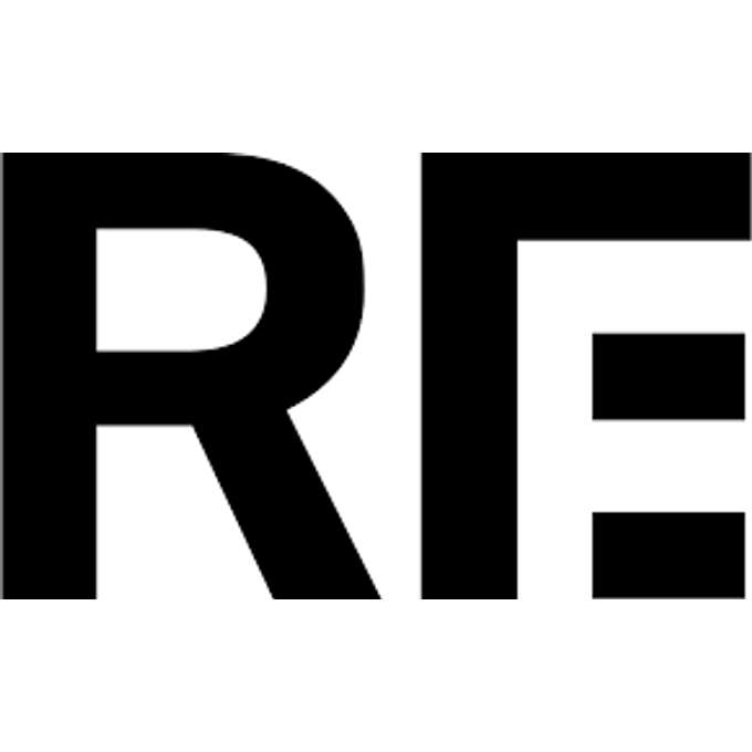 RESPOND Accelerator