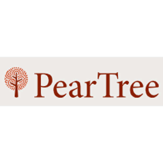 PearTree Securities