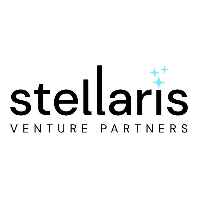 Stellaris Venture Partners