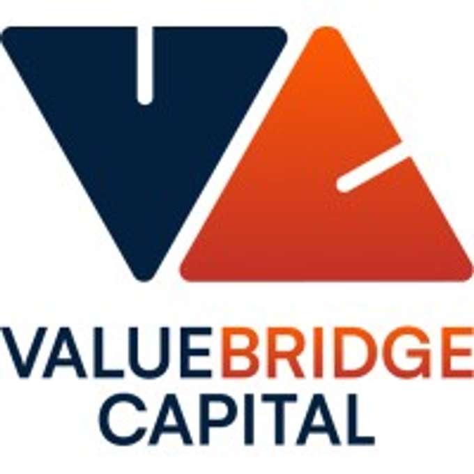 ValueBridge Capital