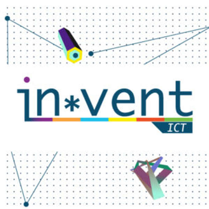 Invent ICT