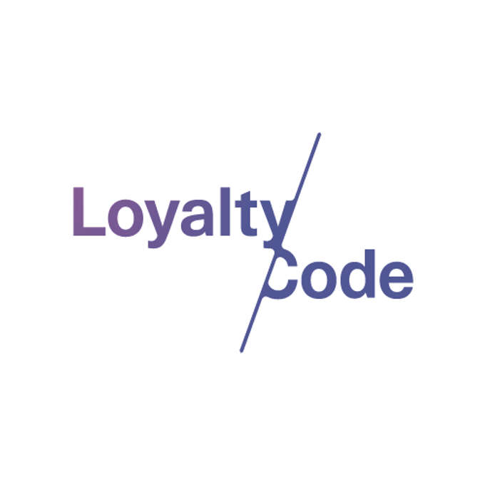 Loyalty Code