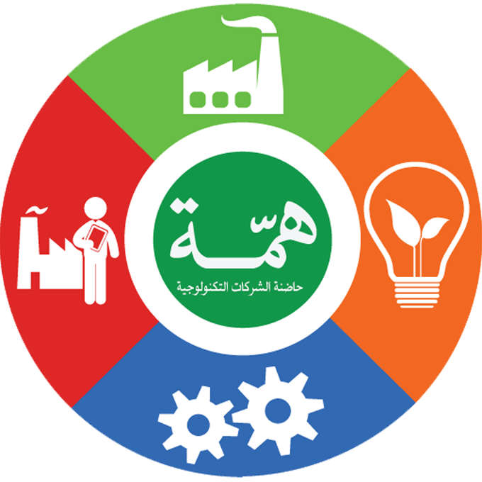 Hemma Business Incubator