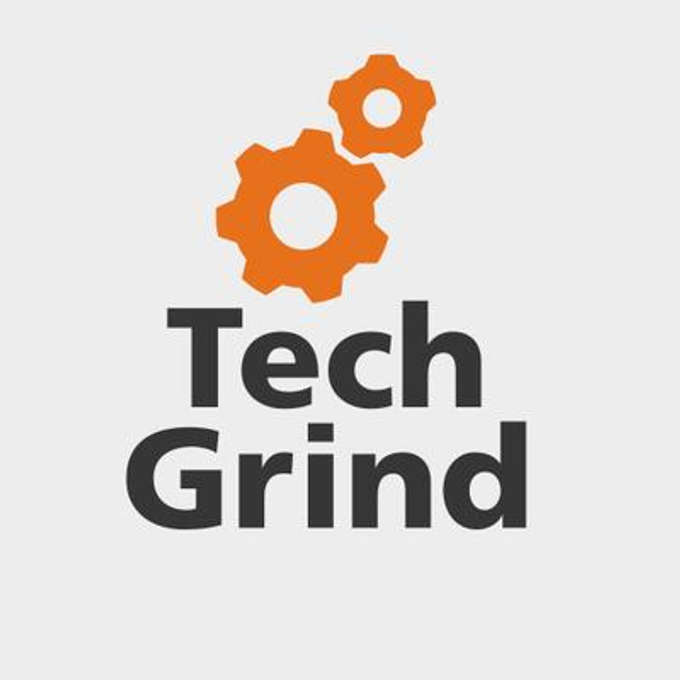 TechGrind