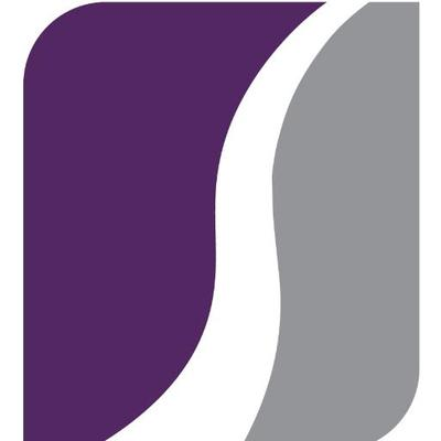 Perennial Partners