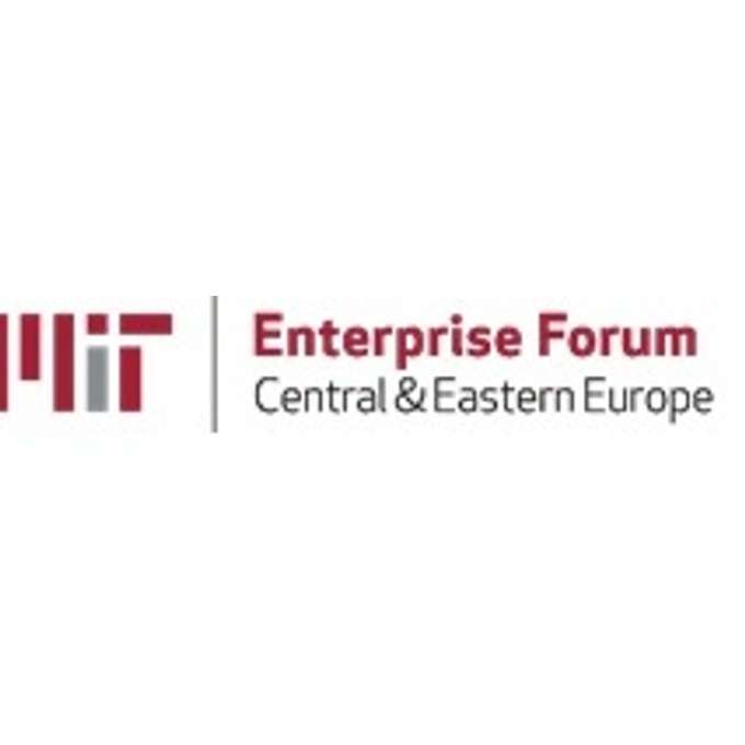 MIT Enterprise Forum Central & Eastern Europe