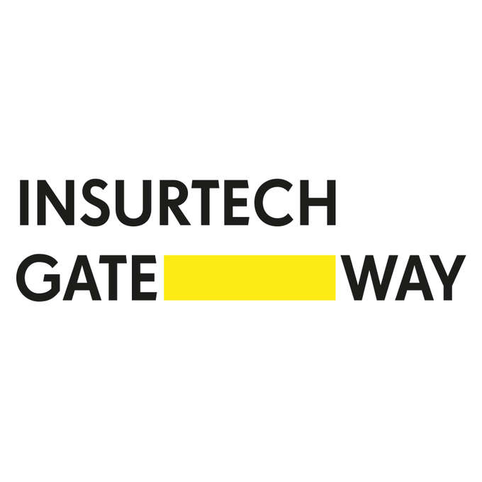 Insurtech Gateway
