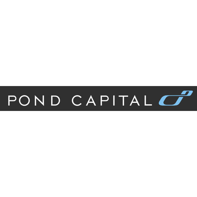 Pond Capital