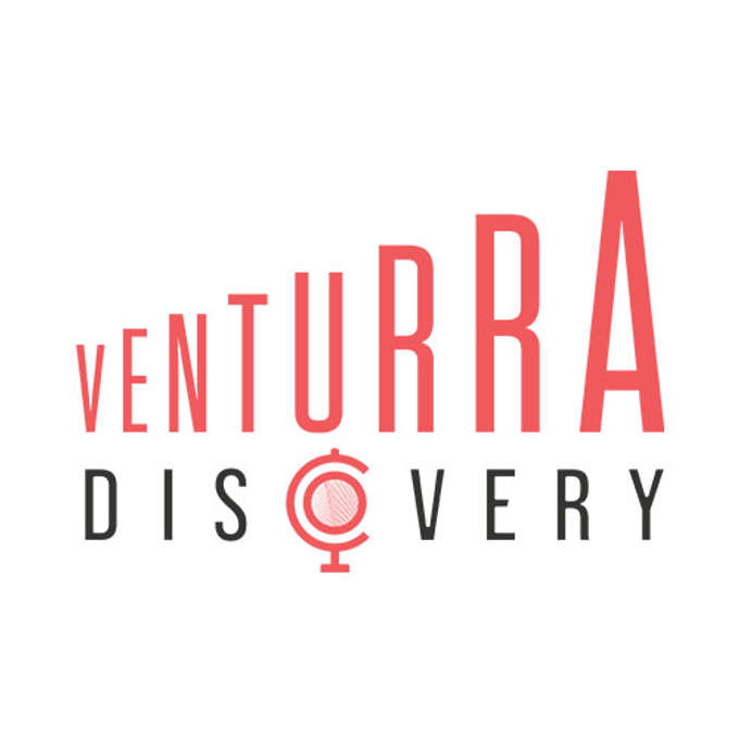 Venturra Discovery