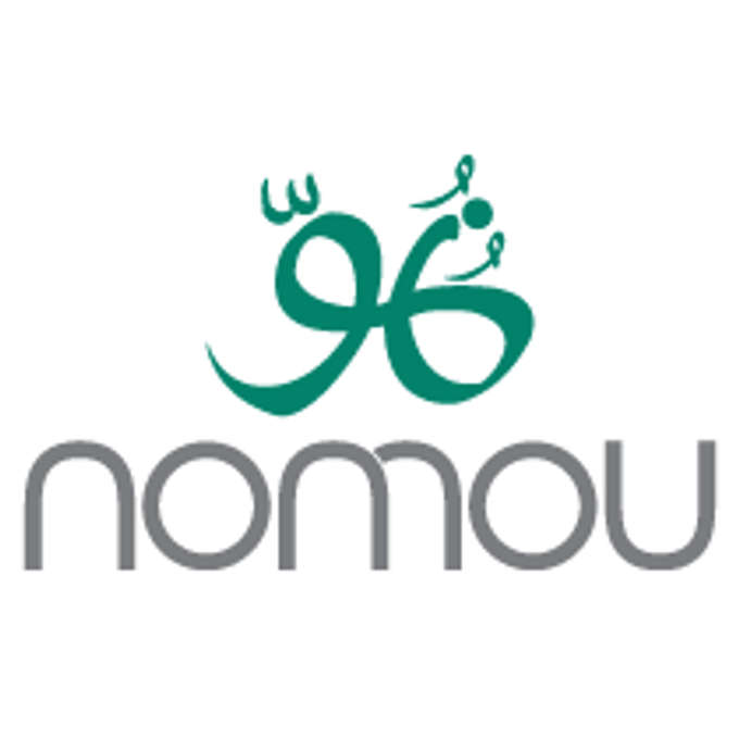 NomouMENA
