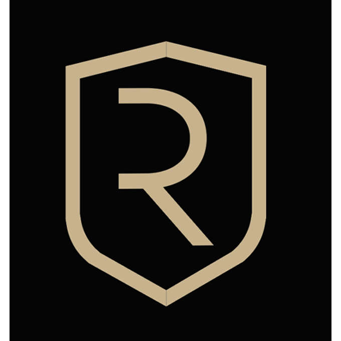 RESPADA