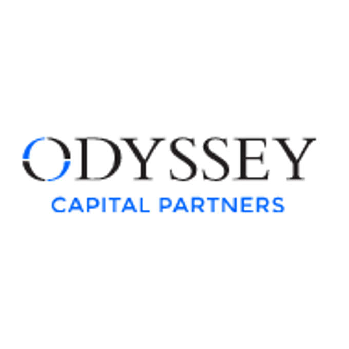 Odyssey Capital Partners