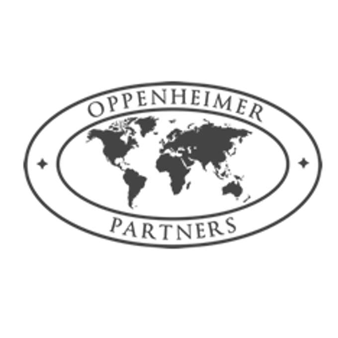 Oppenheimer Partners