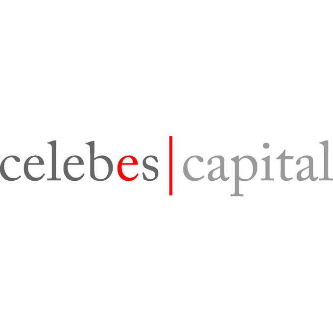 Celebes Capital
