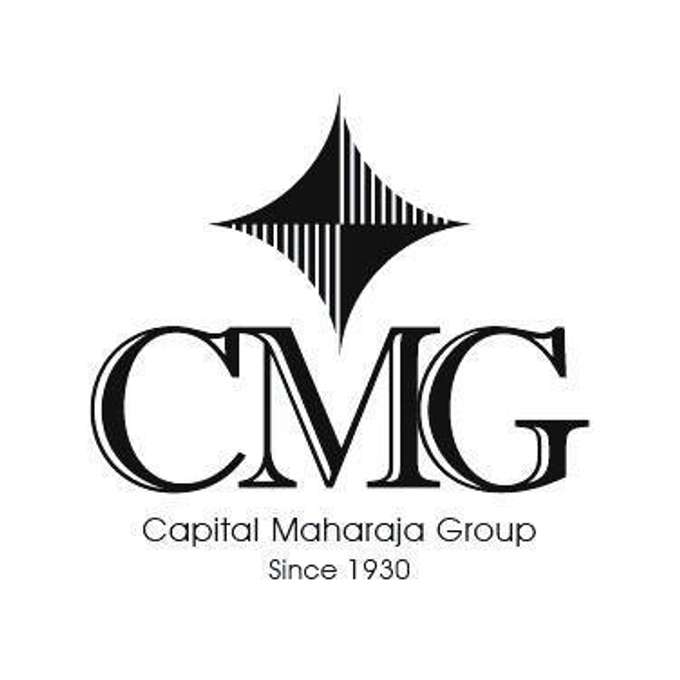 Capital Maharaja Group